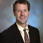 Edward J Schloss, MD