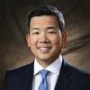 Dr. Joseph K. Lee, MD gallery