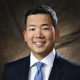 Dr. Joseph K. Lee, MD