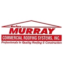 Murray Commercial Roofing Systems - Building Contractors-Commercial & Industrial