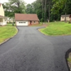 Berg Paving llc gallery