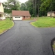 Berg Paving llc