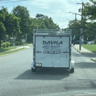 Davila Landscaping