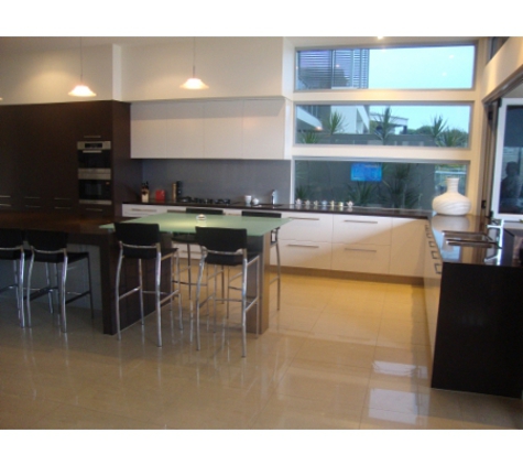 Kitchens And That Pty Ltd - Worongary, QLD