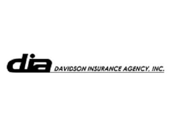 Davidson Insurance Agency - Lincoln, NE