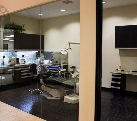 Iverson Dental Labs - March Air Reserve Base, CA