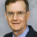 Dr. Robert Lambert, MD - Physicians & Surgeons