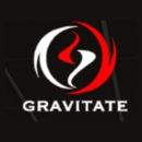 Gravitate Smoke & vape - Business Management