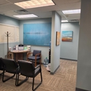 HearingLife of Castleton NY - Hearing Aids & Assistive Devices