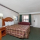 Days Inn by Wyndham Petersburg/South Fort Lee