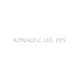 Ronald C. Lee D.D.S.