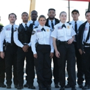American Global Security, Inc. - Phoenix, Arizona - Security Guard & Patrol Service