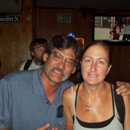 Good Ol Boys Saloon & Sports Bar - Bars