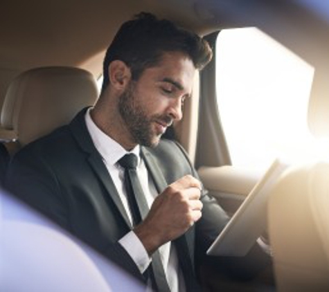 Perth Taxi Booking - Perth, WA