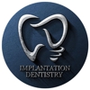 Implantation Dentistry gallery