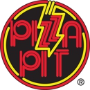 Pizza Pit - Tricks & Jokes