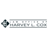 Law Office of Harvey L. Cox gallery