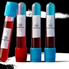 Access Allergy and Immunology gallery