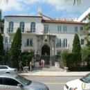 Mango's Tropical Cafe - Cuban Restaurants