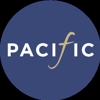 Pacific Oral & Facial Surgery Center - Tracy gallery