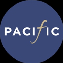 Pacific Oral & Facial Surgery Center - Tracy - Surgery Centers