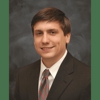 John Pitre - State Farm Insurance Agent gallery