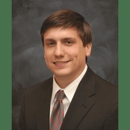 John Pitre - State Farm Insurance Agent - Insurance