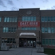 East High School