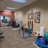 BenchMark Physical Therapy gallery