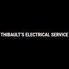 Thibaults  Electrical Service