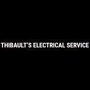 Thibaults  Electrical Service