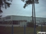 Ranger Specialized Glass, Inc. - Plate & Window Glass Repair & Replacement