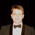 Dr. Gerald J Leglue, MD