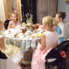 Cottage Tea and Children's Parties gallery