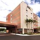 Home2 Suites by Hilton Florida City, FL - Hotels