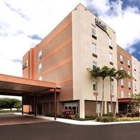 Home2 Suites by Hilton Florida City, FL