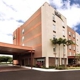 Home2 Suites by Hilton Florida City, FL