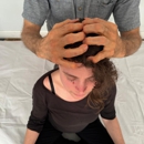 Healing Strength Massage Therapy - Massage Services