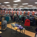 Hibbett Sports - Sporting Goods