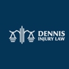 Dennis Injury Law gallery