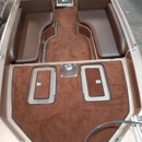 Seat Guru - Automobile Seat Covers, Tops & Upholstery
