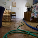 SERVPRO of Arnold/North Jefferson County - House Cleaning