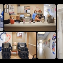 Aava Dental of North Hollywood