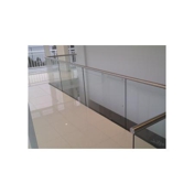 Gallery Image Number 8