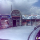 Doc's Discount Liquors - Liquor Stores