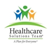 Steck Johnson | Health Care Solutions Team| Buffalo Health Advisors gallery