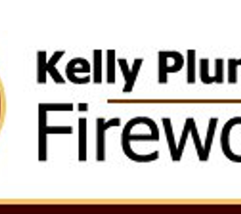 Kelly Plunkett Firewood - Farmingdale, NJ