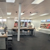 Verizon gallery