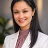 Prime Neurology: Sweta Goel, MD gallery
