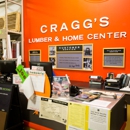 Craggs DO It Best Lumber - Hardware Stores